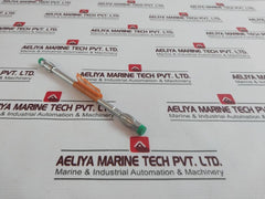 Waters 186000492 Xterra Rp18 5µM 4.6 X 150Mm Column