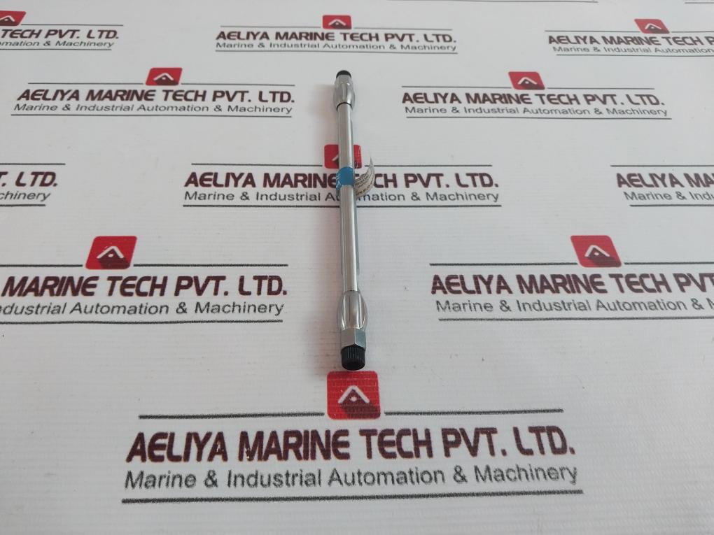 Waters 186000492 Xterra Rp18 5µM 4.6 X 150Mm Column