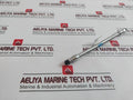 Waters 186000492 Xterra Rp18 5µM 4.6 X 150Mm Column