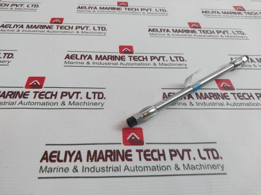 Waters 186000492 Xterra Rp18 5µM 4.6 X 150Mm Column