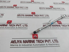 Waters 186000492 Xterra Rp18 5µM 4.6 X 150Mm Column