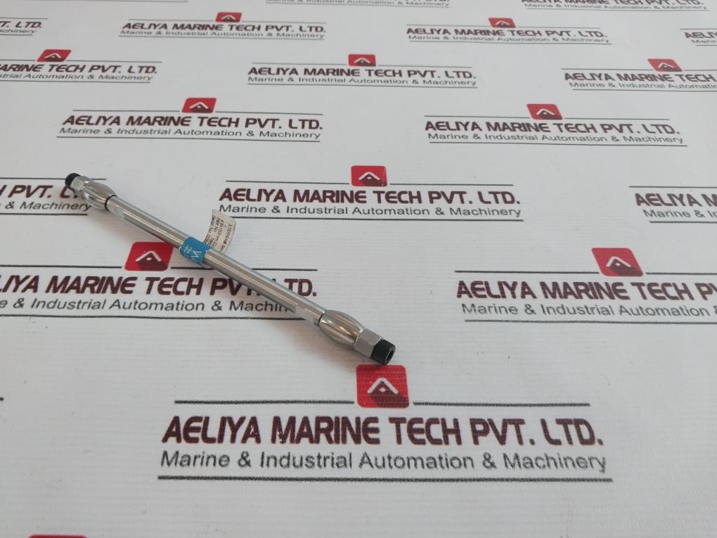 Waters 186000492 Xterra Rp18 5µM 4.6 X 150Mm Column