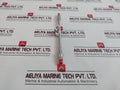 Waters 186000492 Xterra Rp18 5µM 4.6 X 150Mm Column