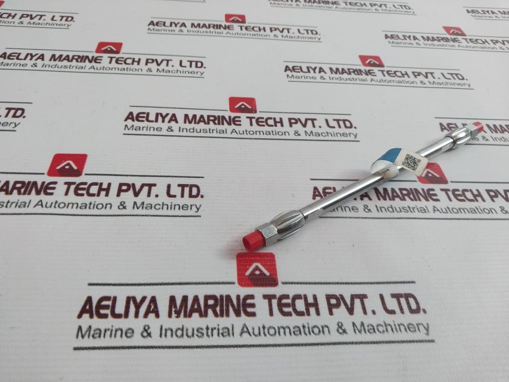 Waters 186000492 Xterra Rp18 5µM 4.6 X 150Mm Column