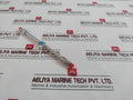 Waters 186000492 Xterra Rp18 5µM 4.6 X 150Mm Column