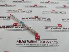 Waters 186000492 Xterra Rp18 5µM 4.6 X 150Mm Column