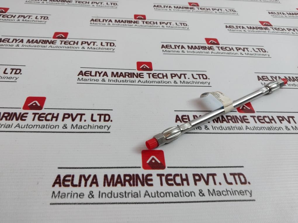 Waters 186000492 Xterra Rp18 5µM 4.6 X 150Mm Column Eb897