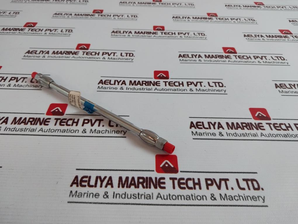 Waters 186000492 Xterra Rp18 5µM 4.6 X 150Mm Column Eb897