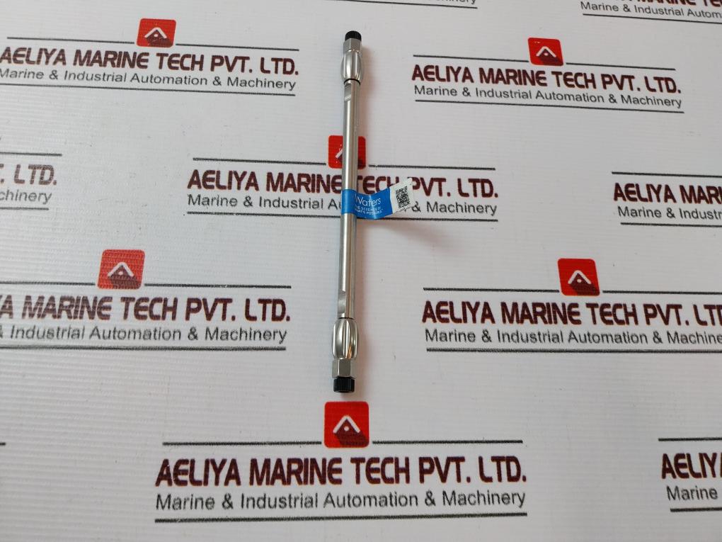 Waters 186000492 Xterra Rp18 5µM Column
