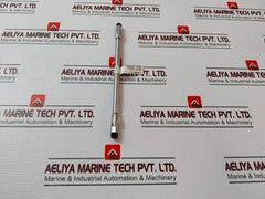 Waters 186000492 Xterra Rp18 5µM Column