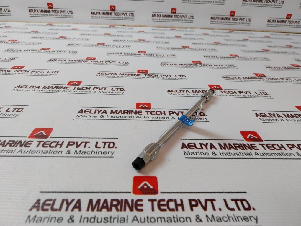 Waters 186000492 Xterra Rp18 5µM Column