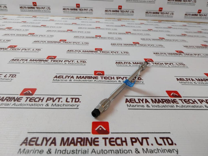 Waters 186000492 Xterra Rp18 5µM Column