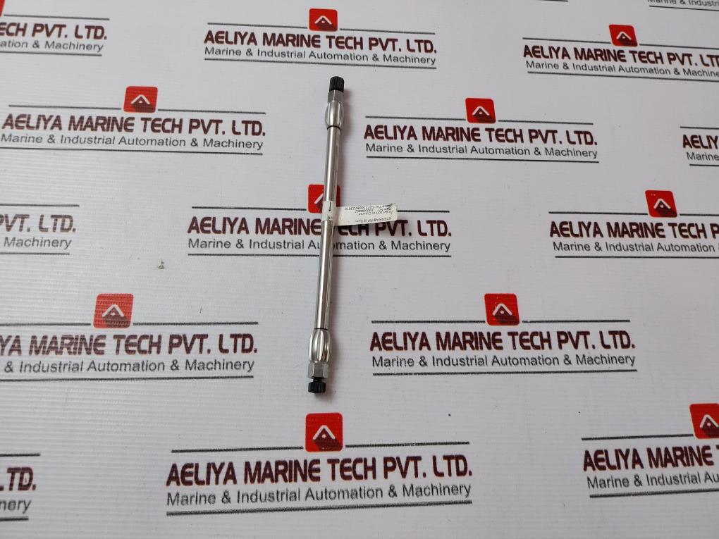Waters 186000492 Xterra Rp18 5µM Column 