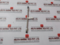 Waters 186000492 Xterra Rp18 5µM Column 