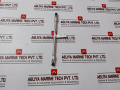 Waters 186000492 Xterra Rp18 5µM Column 