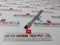Waters 186000492 Xterra Rp18 5µM Column 