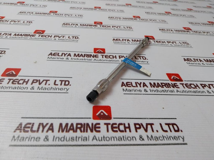 Waters 186000492 Xterra Rp18 5µM Column 