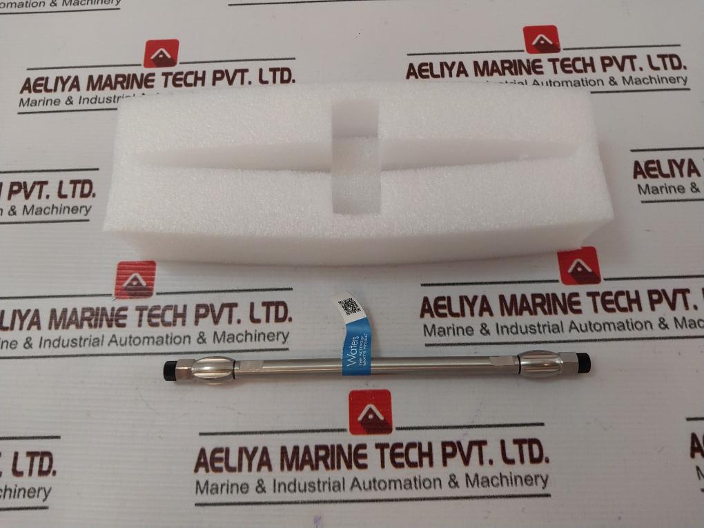Waters 186000492 Xterra Rp18 5µM Column 4.6 X 150Mm
