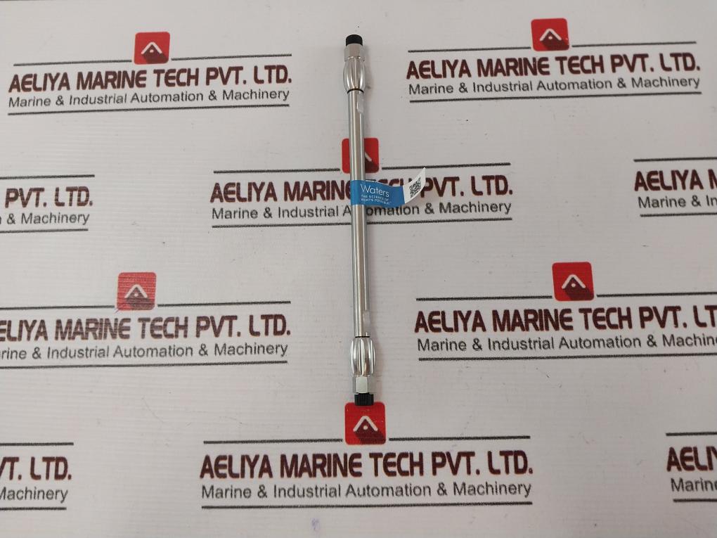 Waters 186000492 Xterra Rp18 5µM Column 4.6 X 150Mm