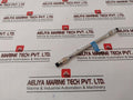 Waters 186000492 Xterra Rp18 5µM Column 4.6 X 150Mm