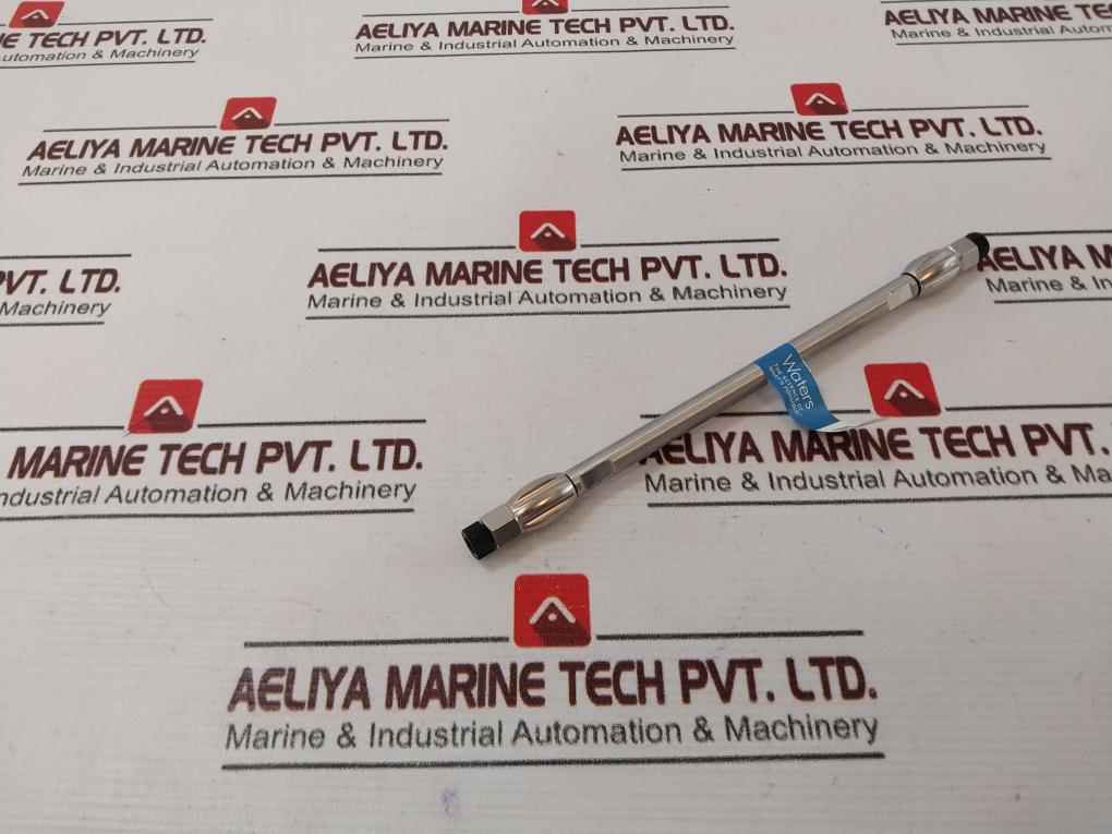 Waters 186000492 Xterra Rp18 5µM Column 4.6 X 150Mm
