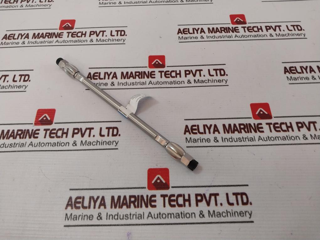 Waters 186000492 Xterra Rp18 5µM Column 4.6 X 150Mm