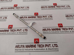Waters 186000492 Xterra Rp18 5µM Column 4.6 X 150Mm