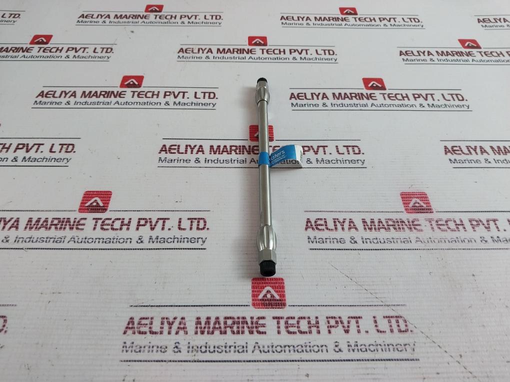 Waters 186000493 4.6 X 150Mm Column Rp8 5ΜM