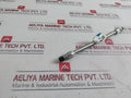 Waters 186000493 4.6 X 150Mm Column Rp8 5ΜM