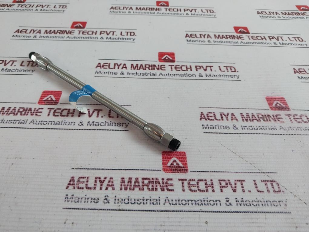 Waters 186000493 4.6 X 150Mm Column Rp8 5ΜM