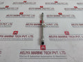 Waters 186000493 4.6 X 150Mm Column Rp8 5ΜM