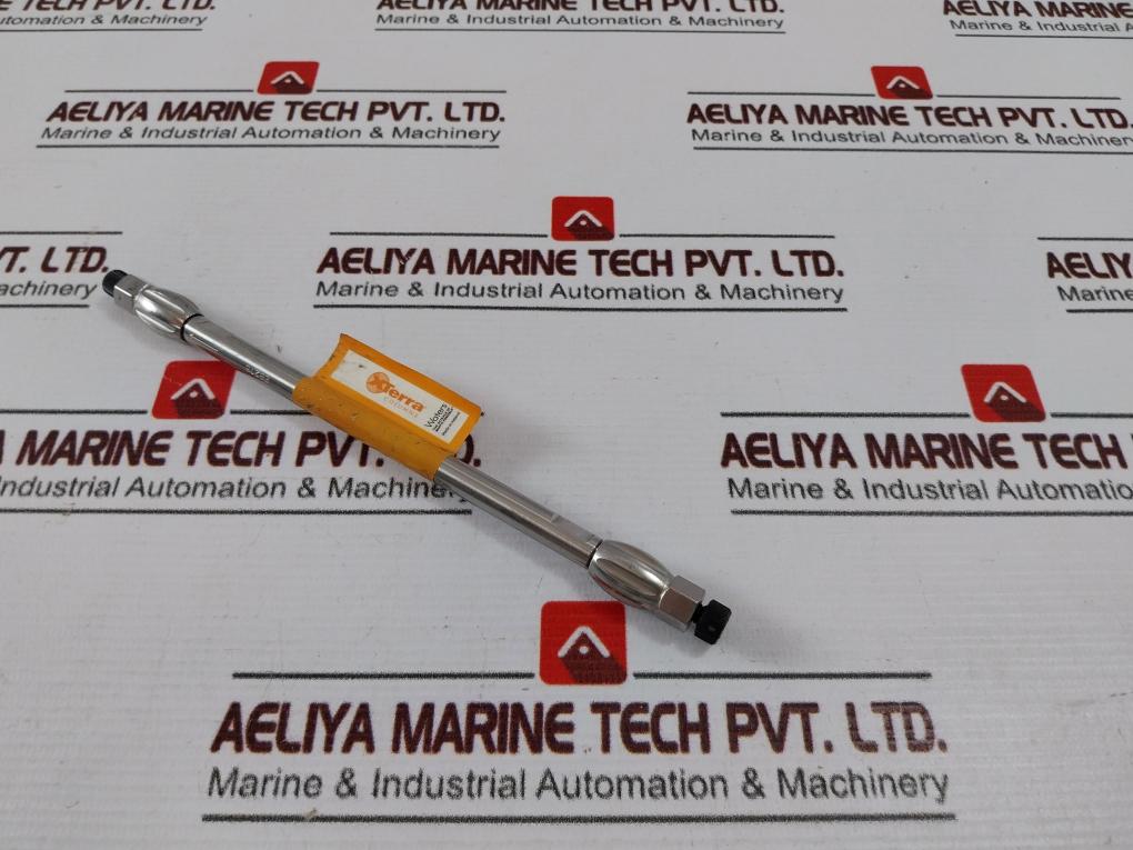 Waters 186000493 Rp8 5µM 4.6X150Mm Column