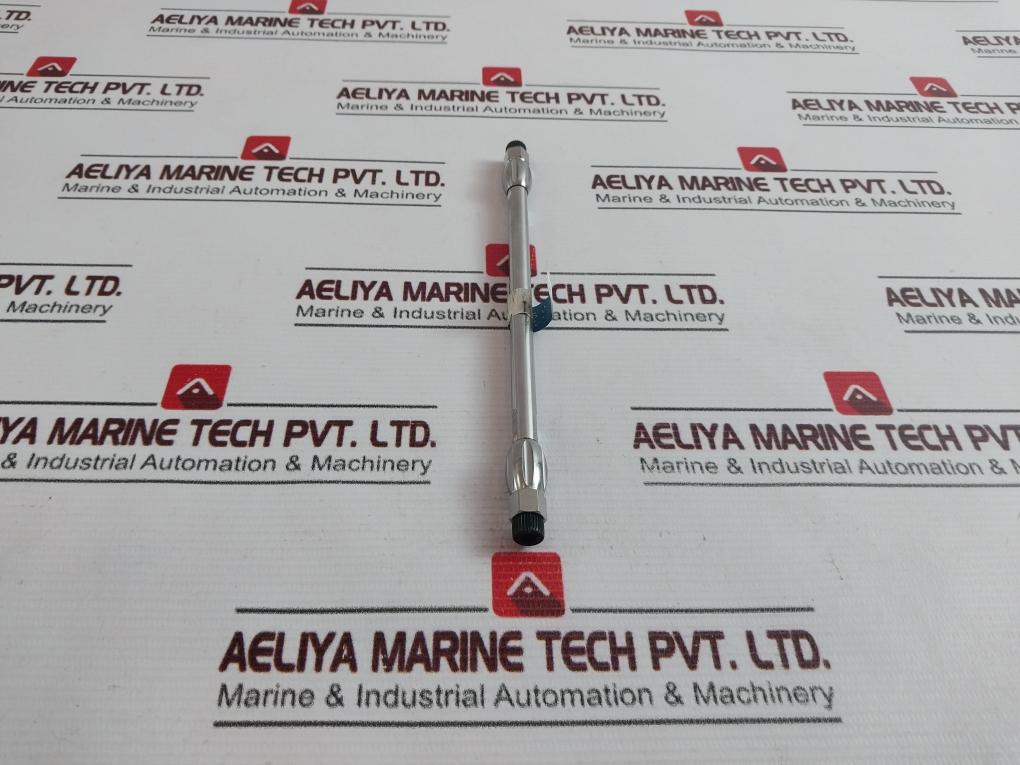 Waters 186000493 Rp8 5µM 4.6X150Mm Column
