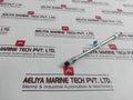 Waters 186000493 Rp8 5µM 4.6X150Mm Column