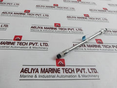 Waters 186000493 Rp8 5µM 4.6X150Mm Column