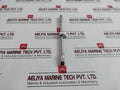 Waters 186000493 Rp8 5µM 4.6X150Mm Column
