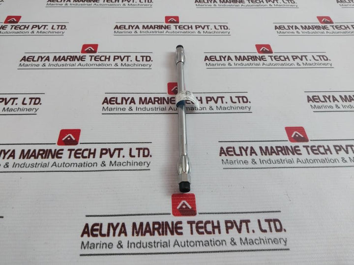Waters 186000493 Rp8 5µM 4.6X150Mm Column