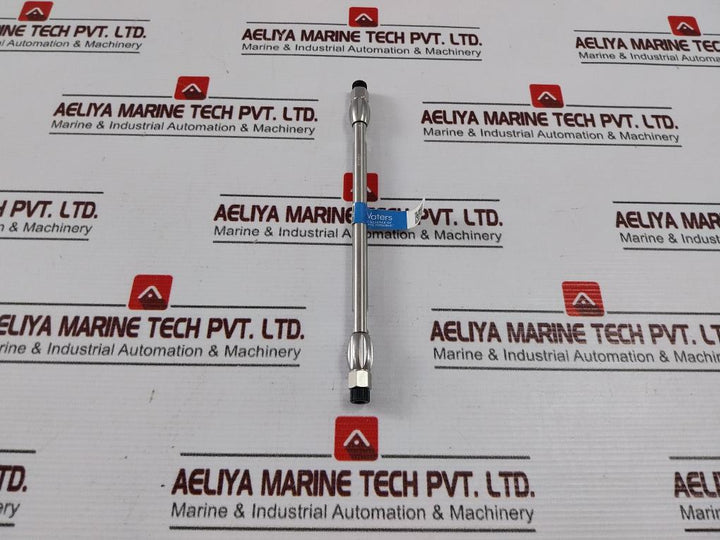 Waters 186000493 Xterra Rp8 5µM 4.6 X 150Mm Column
