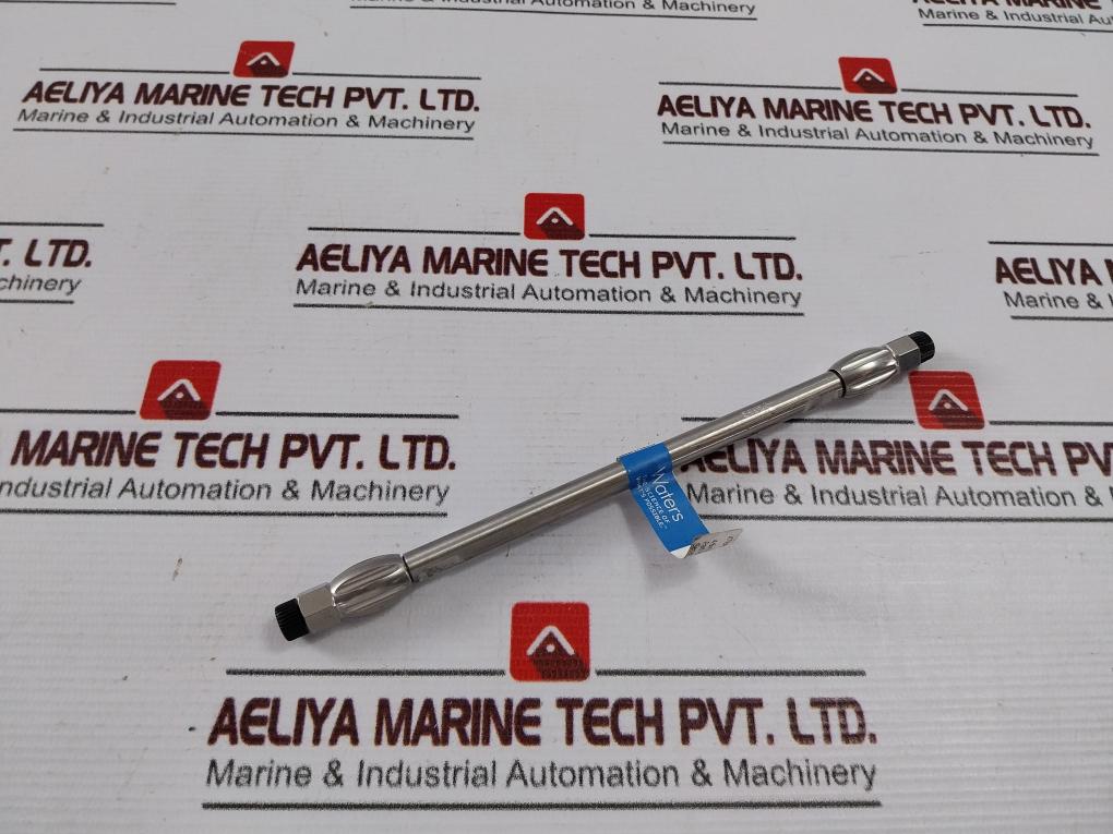 Waters 186000493 Xterra Rp8 5µM 4.6 X 150Mm Column