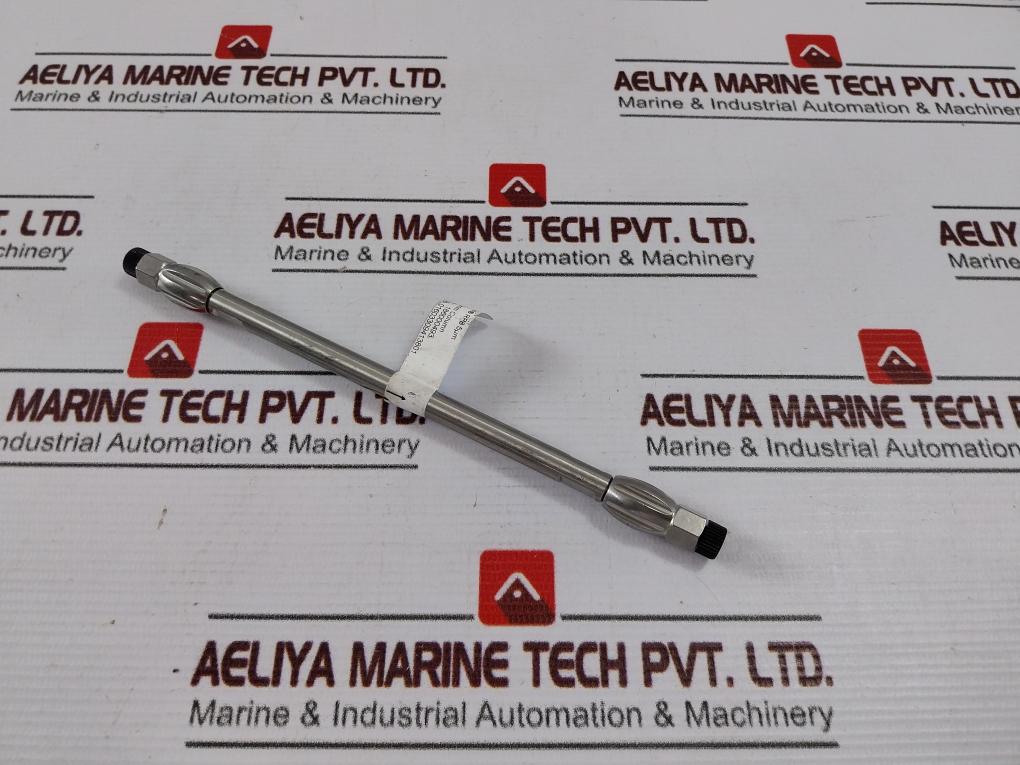 Waters 186000493 Xterra Rp8 5µM 4.6 X 150Mm Column