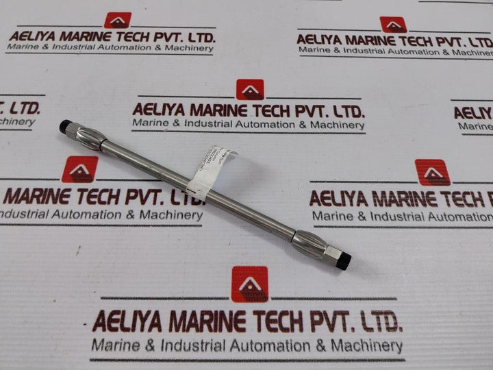 Waters 186000493 Xterra Rp8 5µM 4.6 X 150Mm Column