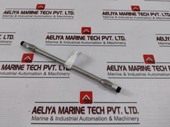Waters 186000493 Xterra Rp8 5µM 4.6 X 150Mm Column