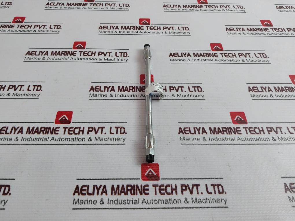 Waters 186000493 Xterra Rp8 5µM Column 4.6 X 150Mm
