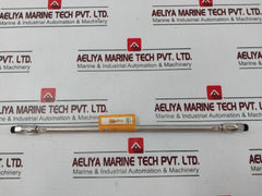 Waters 186000494 4.6 X 250Mm Column