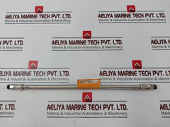 Waters 186000494 4.6 X 250Mm Column