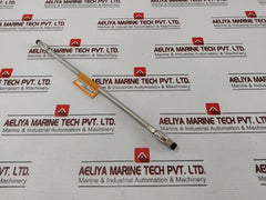 Waters 186000494 4.6 X 250Mm Column