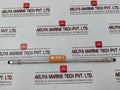 Waters 186000494 4.6 X 250Mm Column
