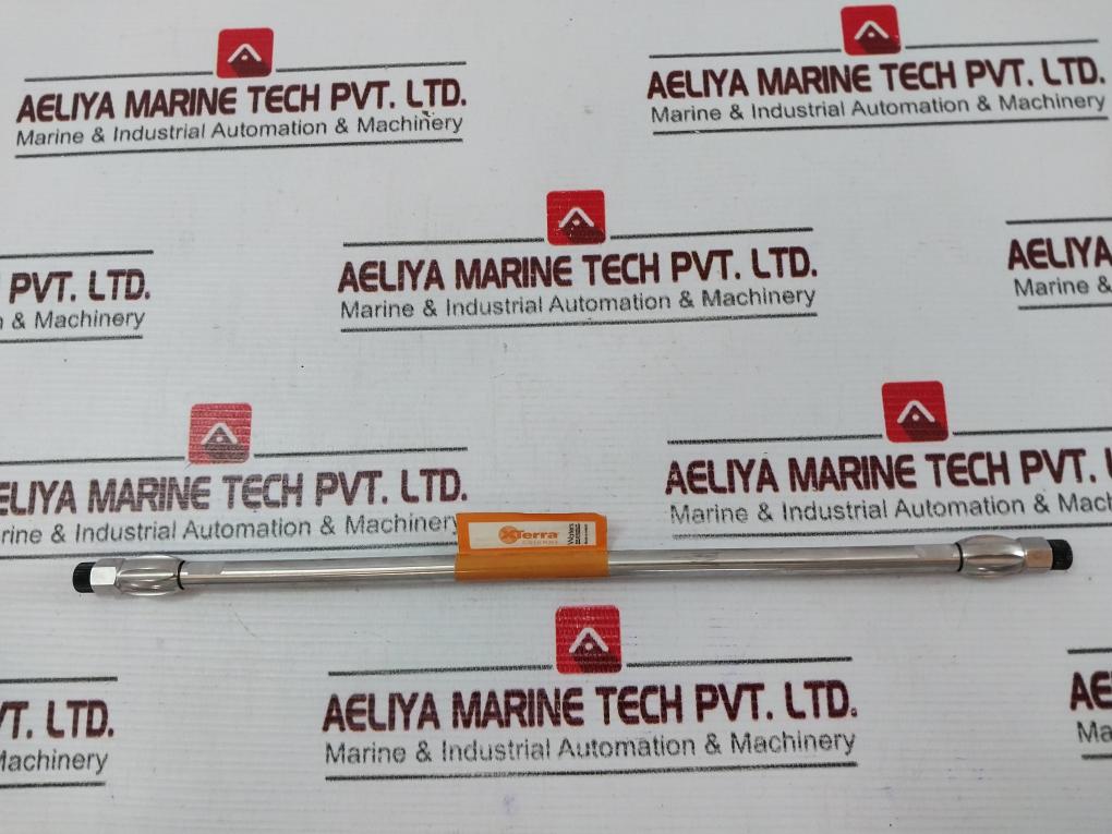 Waters 186000494 4.6 X 250Mm Column
