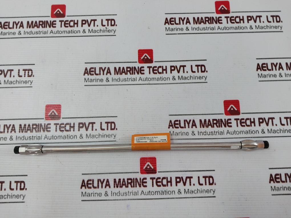 Waters 186000494 4.6 X 250Mm Column 