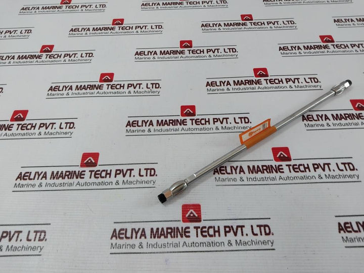 Waters 186000494 4.6 X 250Mm Column 